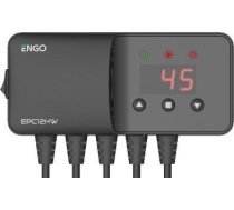 Controller EPC12HW, ENGO