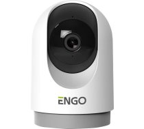 Engo Smart 360° webcam