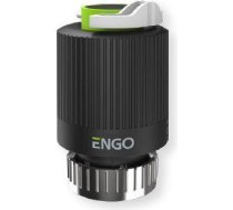 Thermoactuator ENGO 230V NC, 2W (M30x1.5mm)