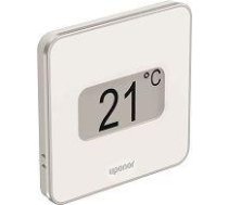 Smatrix Base Thermostat D+RH Style T-149, white