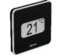 Smatrix Wave Thermostat D+RH Style T-169, black