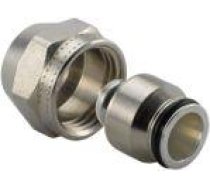 Uponor compr. adapter Eurocone 16x2,0-G3/4