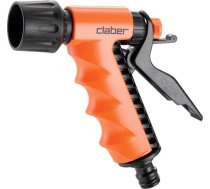 ERGO spray pistol