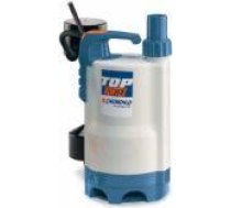 Pump TOP2-VORTEX GM 0,37kW 230V 50Hz Pedrollo