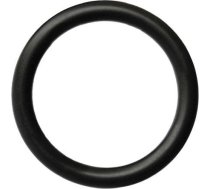 CUpress O-Ring EPDM 15, black