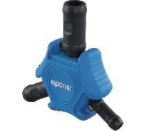 Calibrator for 16/20/25 Uponor