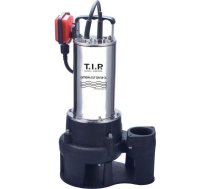 Pump Extrema CUT 300-18 2kW 230V 50Hz with grinder