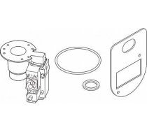 Propane conversion kit (C230-85/130), GV23