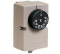 Pipe thermostat 50/T 30/90*C with knob