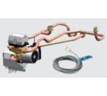 3-way valve internal kit HEE, JA83