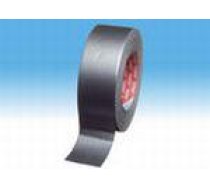 Moisture-resistant Tape, Grey 5cmx10m reinforced