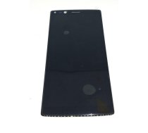 Doogee  MIX 2 CTP Black