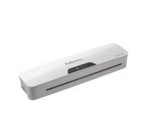 Office supplies Fellowes  LAMINATOR PIXEL A3/5601601