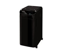 Office supplies Fellowes  SHREDDER AUTOMAX 350C/4964102