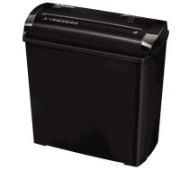 Office supplies Fellowes  SHREDDER POWERSHRED P-25S/4701001