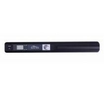 Office supplies Media-tech  MT4090 Scanline