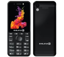 Cell phone Evelatus  Tron DS Black