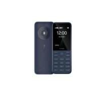 Cell phone Nokia  130 Dark Blue