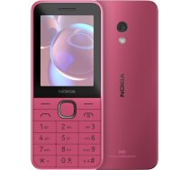 Cell phone Nokia  225 4G (2024) Pink