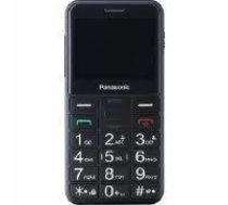 Cell phone Panasonic  MOBILE PHONE KX-TU155/KX-TU155EXBN