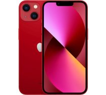 Smartphone Apple  MOBILE PHONE IPHONE 13/512GB RED MLQF3