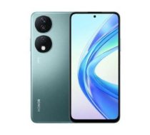 Smartphone Honor  X7B 6/128GB Emerald Green