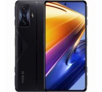 Smartphone POCO  F4 GT 8/128GB 5G Black