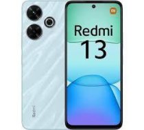 Smartphone Xiaomi  Redmi 13 8/256GB Ocean Blue