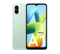 Smartphone Xiaomi  Redmi A1 2/32GB Light Green