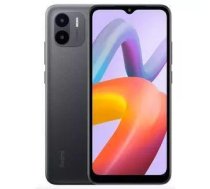 Smartphone Xiaomi  Redmi A2 2/32GB Black