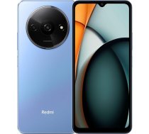 Smartphone Xiaomi  Redmi A3 3/64GB Star Blue