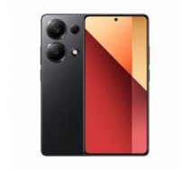 Smartphone Xiaomi  Redmi Note 13 Pro 8/256GB Midnight Black