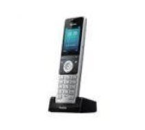 Telephone set Yealink  YEALINK SIP-W56H Handset