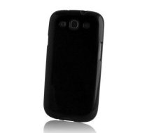 Back panel cover GreenGo LG LG Zero/Class H650E TPU S black