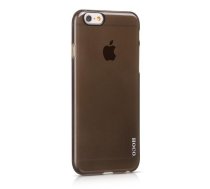 Back panel cover Hoco Apple iPhone 6 Plus  Ultra Thin series PP Black