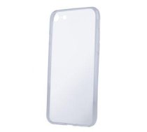 Back panel cover iLike Honor Play Ultra Slim TPU 0.3mm Transparent