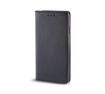 Book case GreenGo Honor 7 Lite (Honor 5c) Smart Magnet black