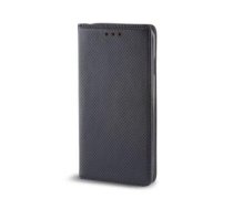 Book case GreenGo HTC 10 Smart Magnet Black