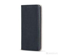 Book case GreenGo Sony E5 Smart Modus Black