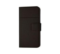 Book case GreenGo Universal Smart Top 5,2-5,8 Black