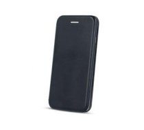 Book case iLike Honor Case for Y5 2019 / Honor 8S Black