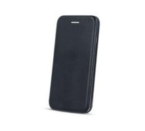 Book case iLike Sony Xperia L3 Book case Black