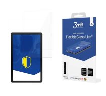 Protective glass 3MK  3mk FlexibleGlass Lite  hybrid glass for Acer Iconia Tab P10