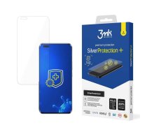 Protective glass 3MK  Honor Magic5 Pro - 3mk SilverProtection+