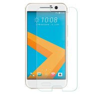 Protective glass Evelatus HTC HTC 10