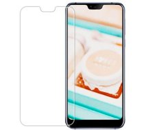 Protective glass Evelatus Nokia 7.1