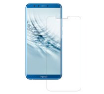 Protective glass iLike Honor 9