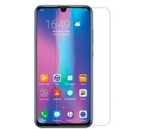 Protective glass iLike Huawei Y5 2018