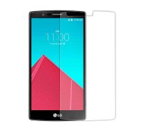 Protective glass iLike LG G4