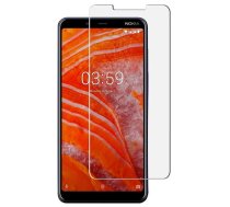 Protective glass iLike Nokia 3.1 without package